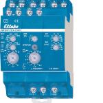 Eltako                     MFSR12DX-230V 
