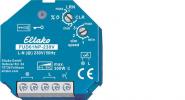 Eltako FUD61NP-230V Funkaktor Univ.Dimm- 