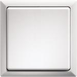 ELTAK FT4F-rw Funktaster reinweiß 