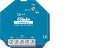 Eltako FSM61-UC Funk 2fach-Sendemodul 