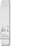 Eltako FUD71L/1200W-230V Funkaktor Univ. 