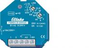 Eltako FSR61/8-24VUC Funkaktor Stromstoß 