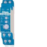 Eltako NLZ12NP-230V+UC Nachlaufschalter 