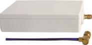 Eltako FRP70-230V Funkrepeater 