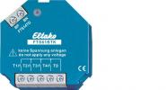 Eltako FTS61BTK Bus Tasterkoppler zum 