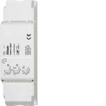 Eltako FUD71-230V Funkaktor Universal 