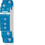 Eltako P3K12-230V Phasenkontrolle 