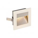 SLV FRAME CURVE LED               113292 