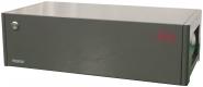 BYD Battery-Box Premium          BCU HVP 