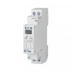 EATON Z-SW/SS Steuerschalter      276301 