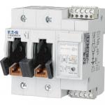 EATON Z-SLK/NEOZ/2 Sicherungs     248239 