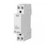EATON Z-RC/230 Entstörbauteil     101428 