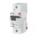 EATON Z-LHASA/230                 248442 