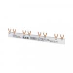 EATON EVG-2PHAS/4AFDD             193378 