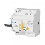 EATON Z-FW-LPD                    265244 