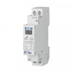 EATON Z-SW/SO Steuerschalter      276302 