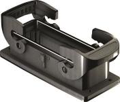 HART Han-Eco 24B-AGG mit QB  19430240320 