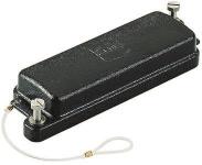 HART Han 6HPR-AK-SV          09400065411 