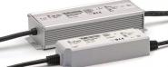 Vossloh LED-Konverter 24V         186434 