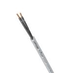 LAPP ÖLFLEX CLASSIC 400 P 2x1,5  1312952 