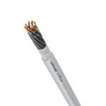 LAPP ÖLFLEX CLASSIC FD 810 12G0,75 