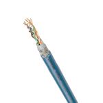 LAPP ETHERLINE FD P CAT5e 4X2XAWG26 