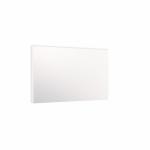 ETHE Heizpaneel 0.75kW  LAVA-BASIC-750DM 