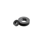 LAPP SKINDICHT E-M 20           52100622 