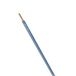 LAPP H05V-K 1,0 blau        4510023S/250 