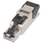 LAPP EPIC  EPIC DATA ED-IE-AX-6A-A-20-FC 