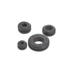 LAPP SKINDICHT LA 12 AD 25mm    61713600 