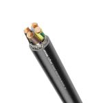 LAPP ÖLFLEX SERVO 2XSLCH-JB 4G150 