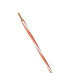 LAPP X07V-K 1,5 rot-weiss 