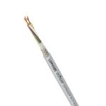 Lapp 0027446/100 UNITRONIC FD CY 10x0,34 