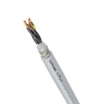 LAPP ÖLFLEX FD 855 CP 5G1,5      0027651 
