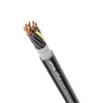 Lapp ÖLFLEX FD     ÖLFLEX FD 891 P 7G0,5 