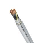 LAPP ÖLFLEX FD 855 CP 36G0,75    0027630 