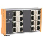 Lapp ETHERLINE   ETHERLINE  ACCESS UF05T 