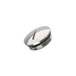 LAPP SKINDICHT BL-M 20x1,5      52103125 