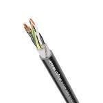 LAPP ÖLFLEX SERVO 719 7G1,5+(2x0,75) 