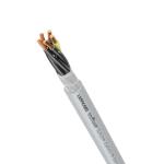LAPP ÖLFLEX CLASSIC FD 810 3G1 