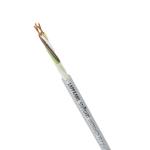 Lapp          UNITRONIC FD P plus 3X0,34 