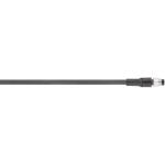 LAPP S/A-Kabel AB-C4-M8MS-2,0   22260300 