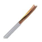 Lapp UNITRONIC    UNITRONIC 300 15XAWG22 