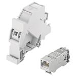 Lapp Easy      EPIC DATA HS RJ45 F 10G A 