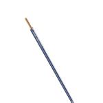 LAPP H05V-K 1,0 dbl-weiss    4510923/100 