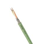 LAPP ETHERLINE PN Cat.5e Y 2x2xAWG22/1 