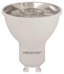 Megaman LED Reflektor 5-50W/927  MM27492 
