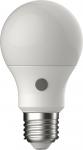 MEGAM LED-Bulb 7,3-60W/827 810lm E27 