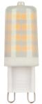 Lightme LED G9 frosted           LM85248 
